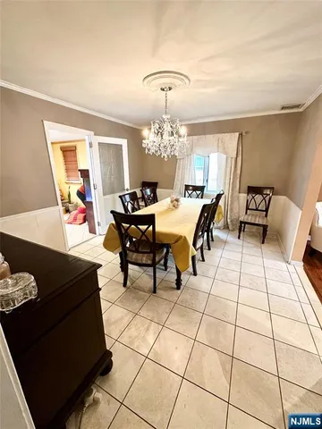 $720,000 | 403 Lantana Avenue, Englewood, NJ 07631