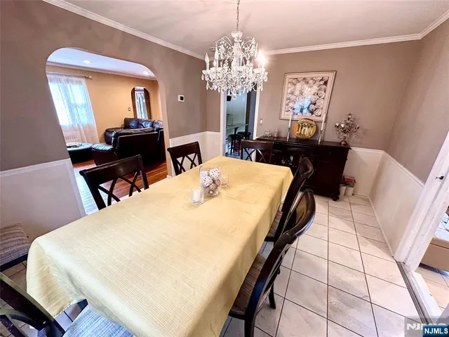 $720,000 | 403 Lantana Avenue, Englewood, NJ 07631