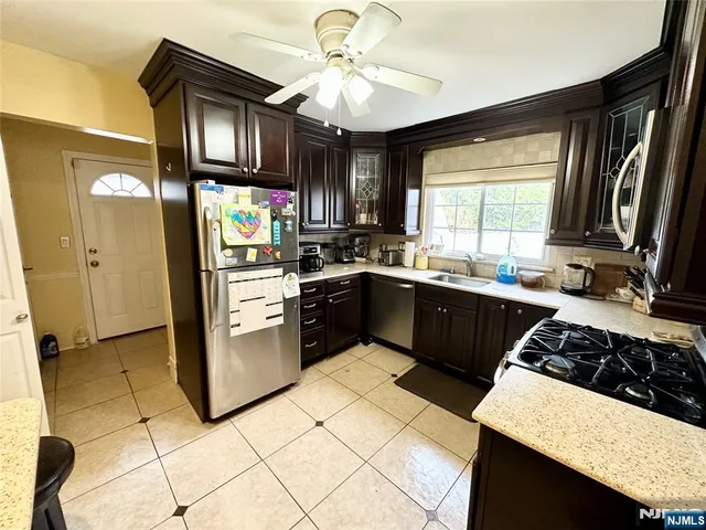 $720,000 | 403 Lantana Avenue, Englewood, NJ 07631