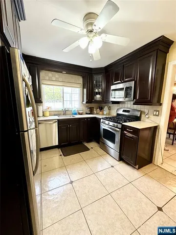 $720,000 | 403 Lantana Avenue, Englewood, NJ 07631