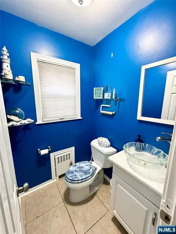 $720,000 | 403 Lantana Avenue, Englewood, NJ 07631