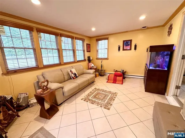 $720,000 | 403 Lantana Avenue, Englewood, NJ 07631