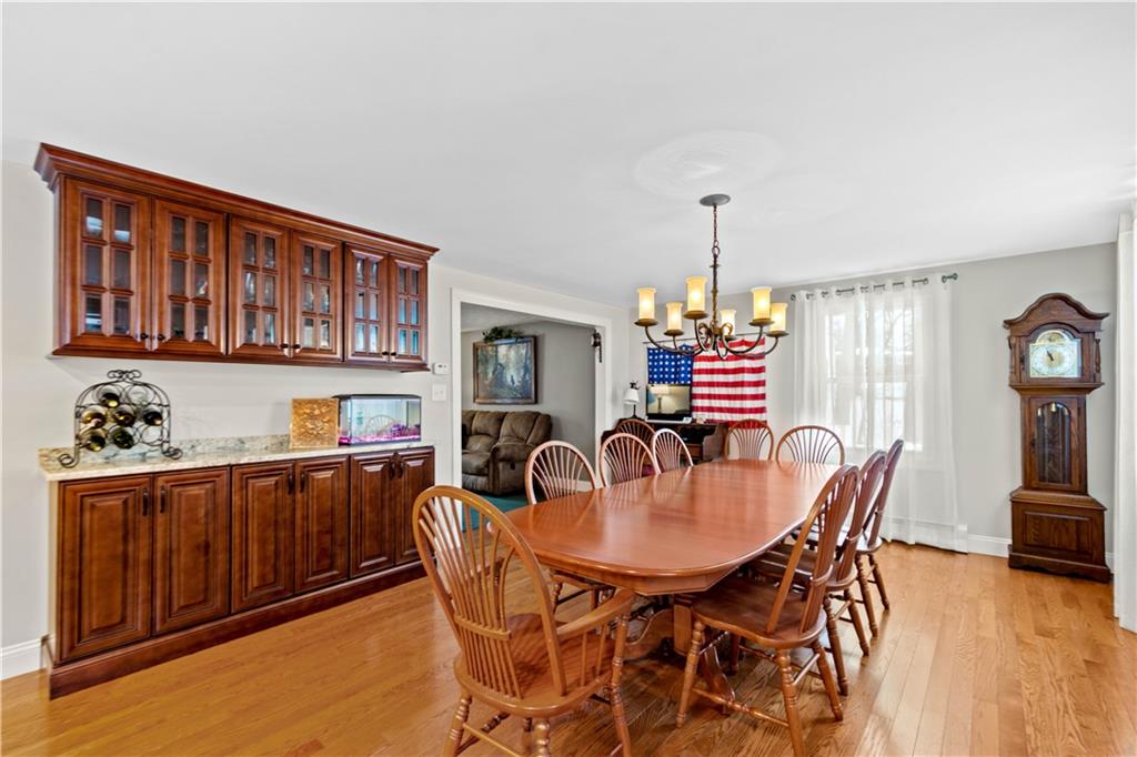 3211 Kane Road Aliquippa, PA 15001 - Photo 8 of 25 Gallery Image 8