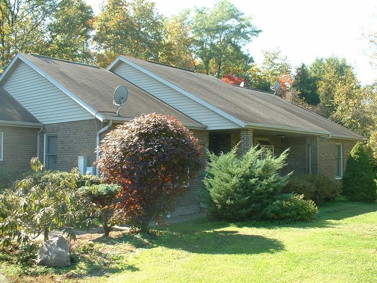 2441 Bergen Road Batavia, OH 45103 - Photo 1 of 1 Gallery Image 1