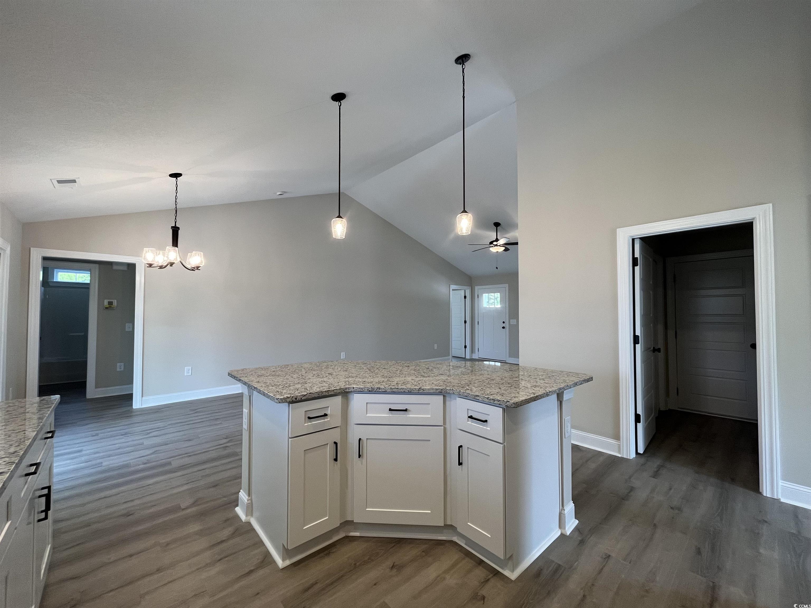 8241 Kerl Road Aynor, SC 29511 - Photo 7 of 23 Gallery Image 7