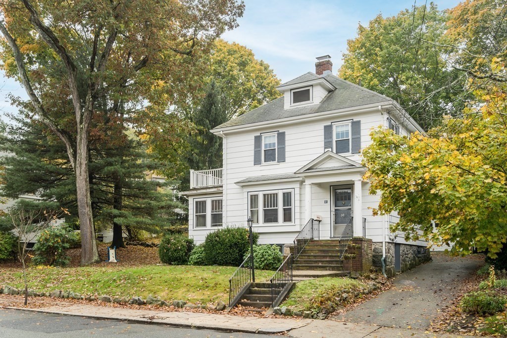 42 Lila Road Boston, MA 02130 - Photo 1 of 39 Gallery Image 1