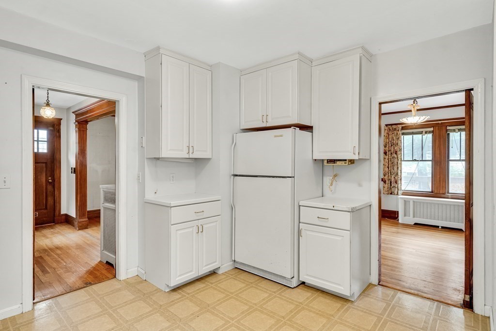 42 Lila Road Boston, MA 02130 - Photo 14 of 39 Gallery Image 14