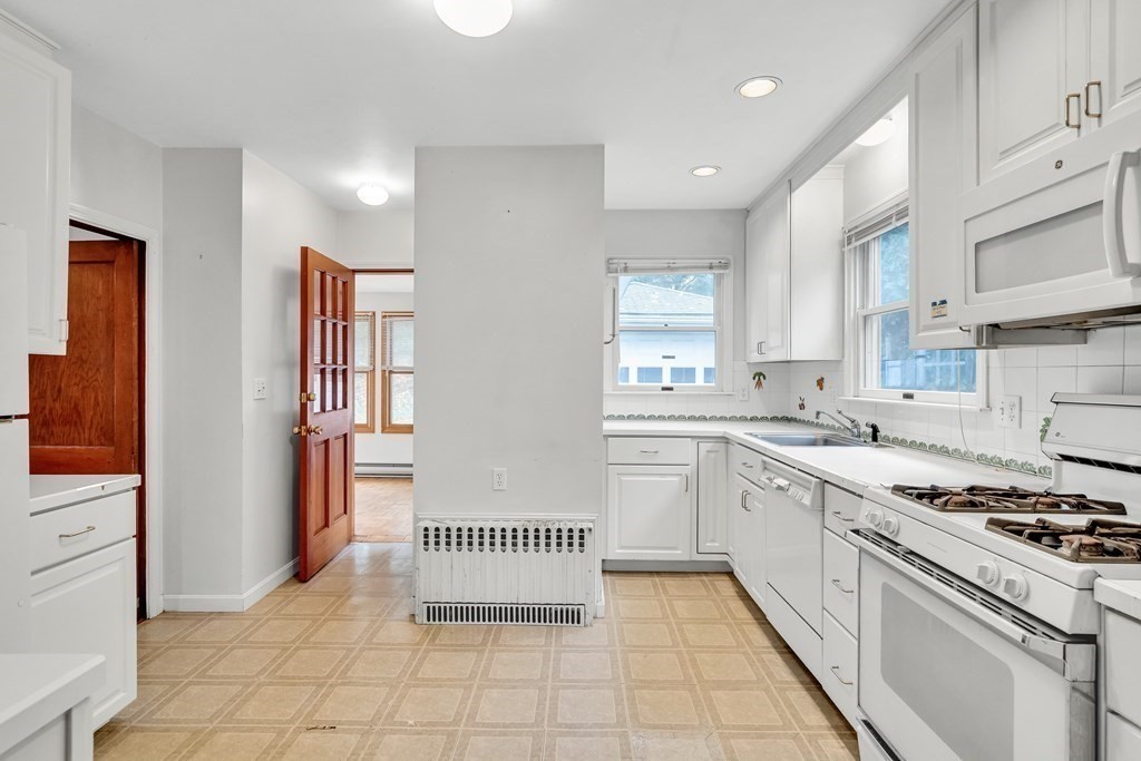 42 Lila Road Boston, MA 02130 - Photo 16 of 39 Gallery Image 16