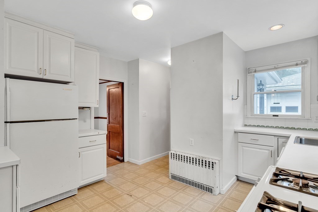 42 Lila Road Boston, MA 02130 - Photo 17 of 39 Gallery Image 17