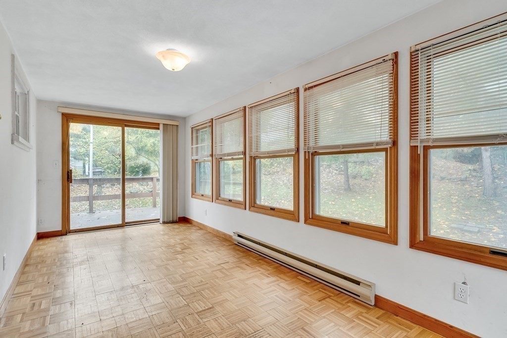 42 Lila Road Boston, MA 02130 - Photo 18 of 39 Gallery Image 18