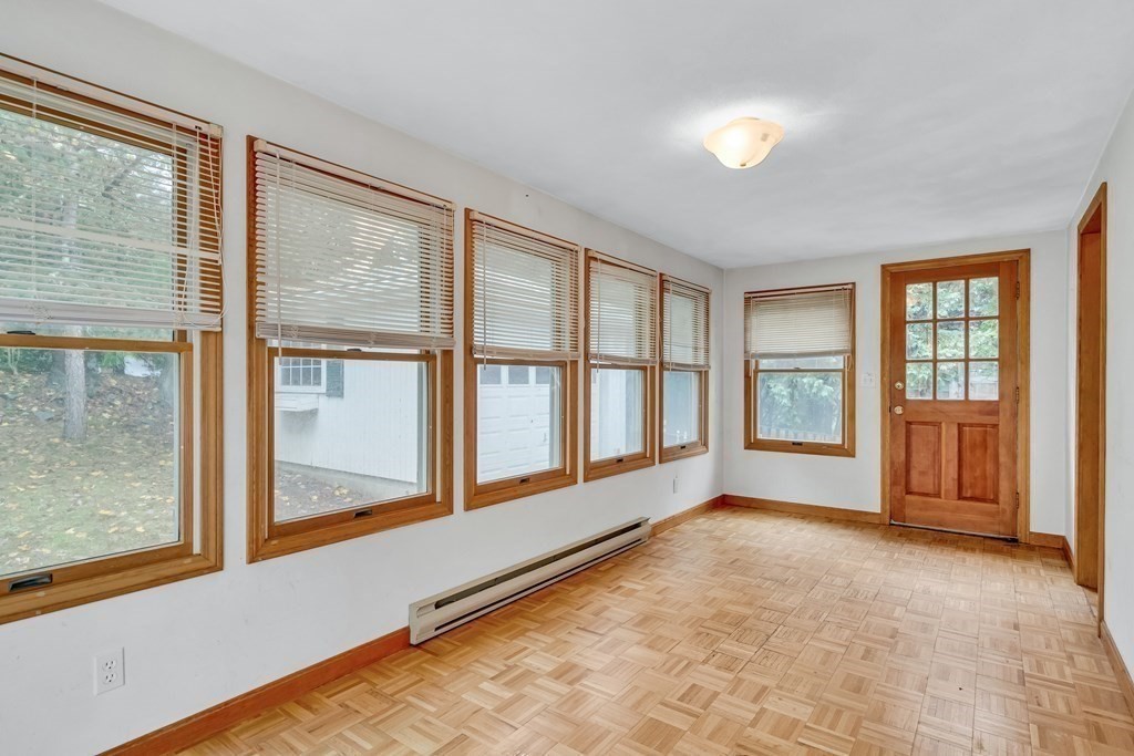 42 Lila Road Boston, MA 02130 - Photo 19 of 39 Gallery Image 19