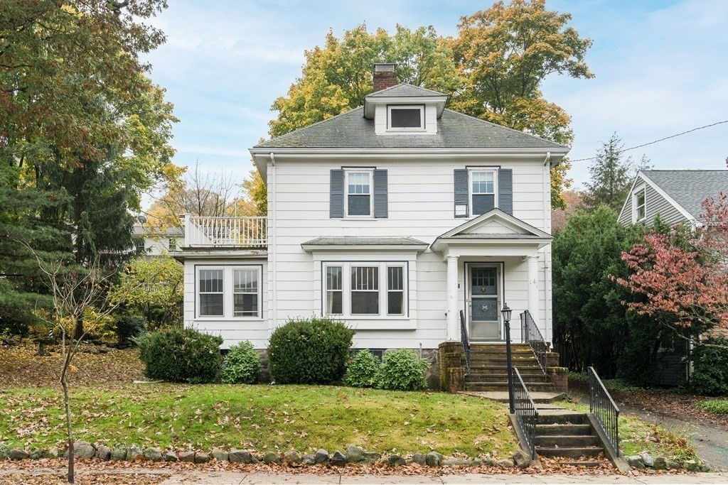 42 Lila Road Boston, MA 02130 - Photo 2 of 39 Gallery Image 2