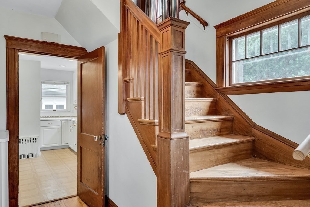 42 Lila Road Boston, MA 02130 - Photo 21 of 39 Gallery Image 21