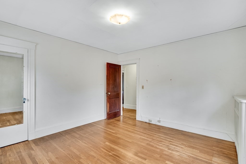 42 Lila Road Boston, MA 02130 - Photo 23 of 39 Gallery Image 23