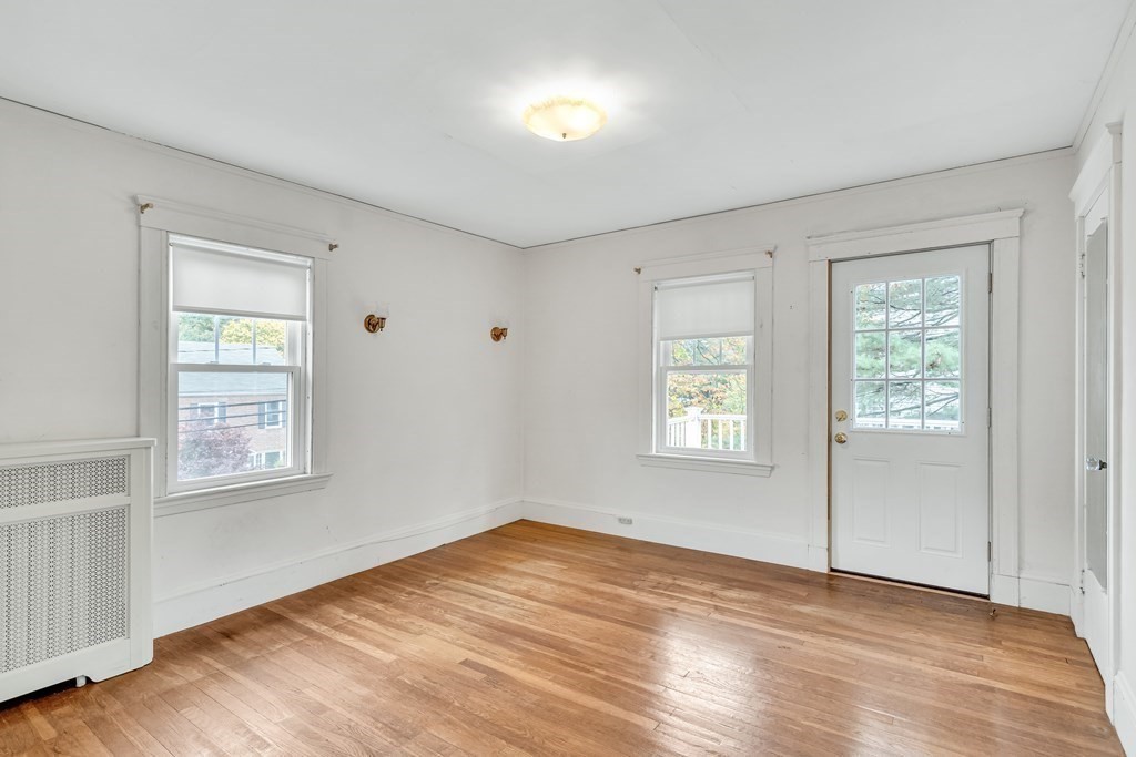 42 Lila Road Boston, MA 02130 - Photo 24 of 39 Gallery Image 24