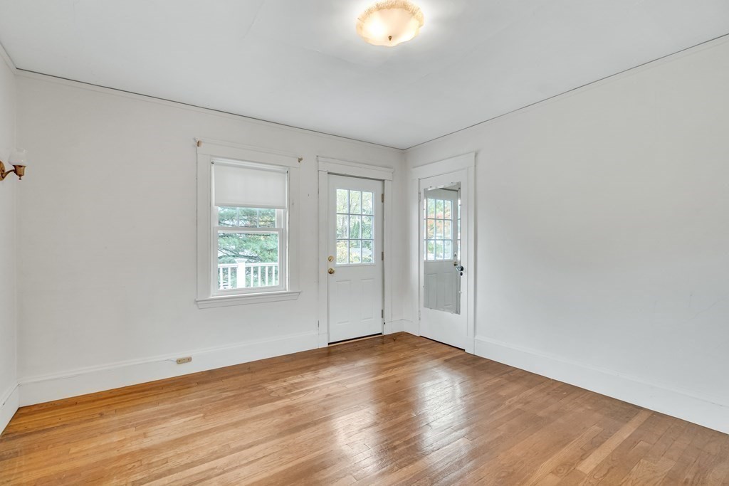 42 Lila Road Boston, MA 02130 - Photo 25 of 39 Gallery Image 25