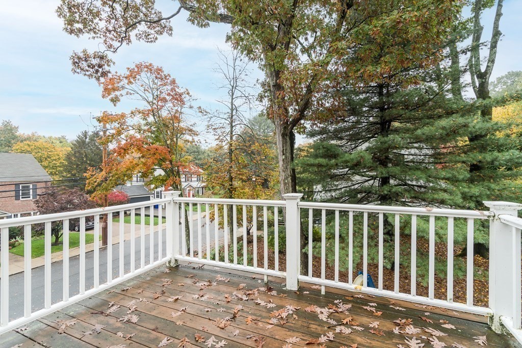 42 Lila Road Boston, MA 02130 - Photo 26 of 39 Gallery Image 26