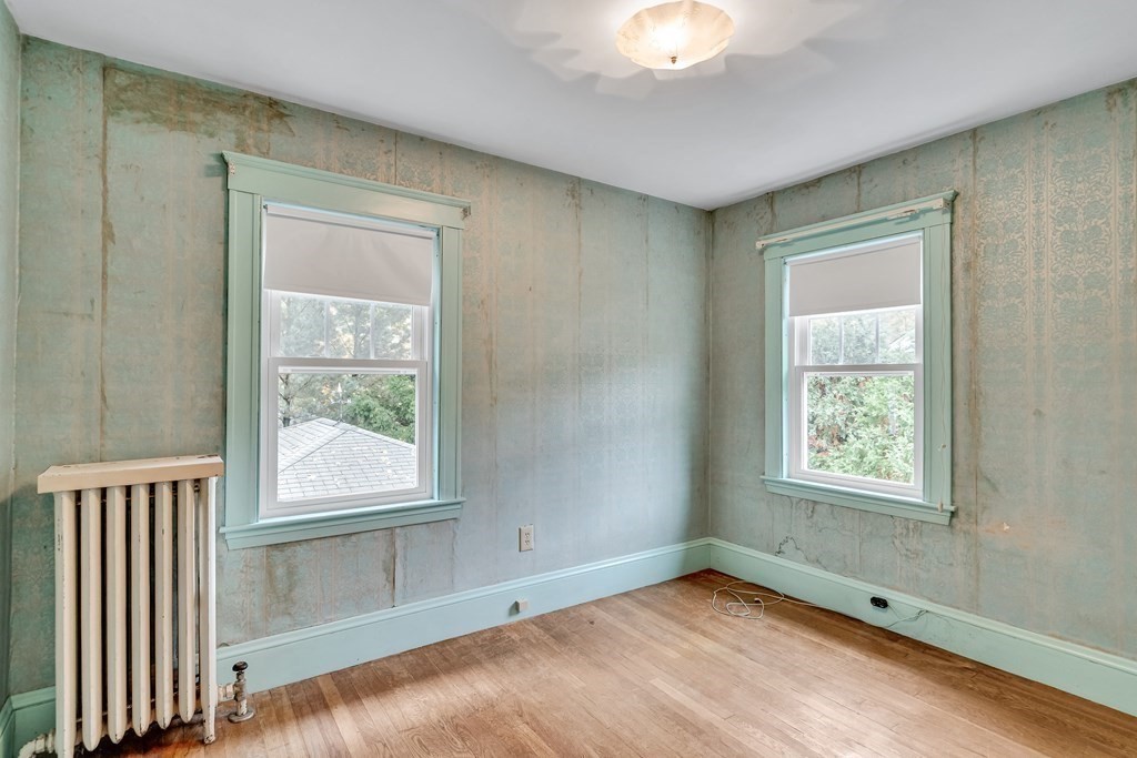 42 Lila Road Boston, MA 02130 - Photo 28 of 39 Gallery Image 28