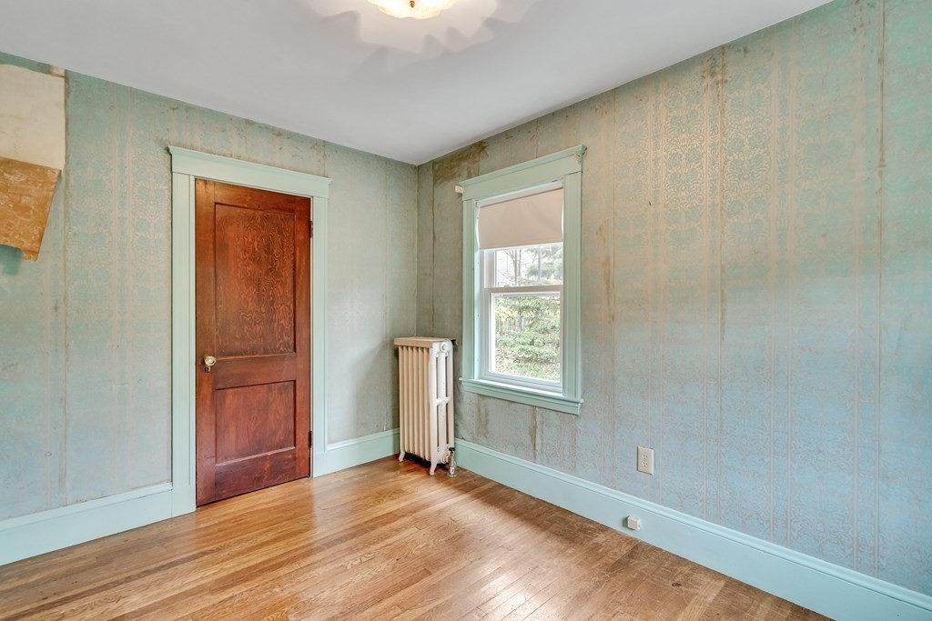 42 Lila Road Boston, MA 02130 - Photo 29 of 39 Gallery Image 29