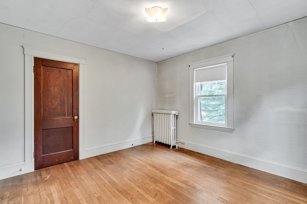 42 Lila Road Boston, MA 02130 - Photo 30 of 39 Gallery Image 30