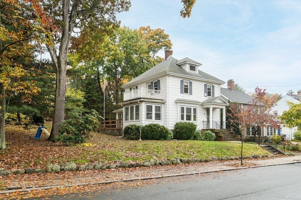 42 Lila Road Boston, MA 02130 - Photo 3 of 39 Gallery Image 3