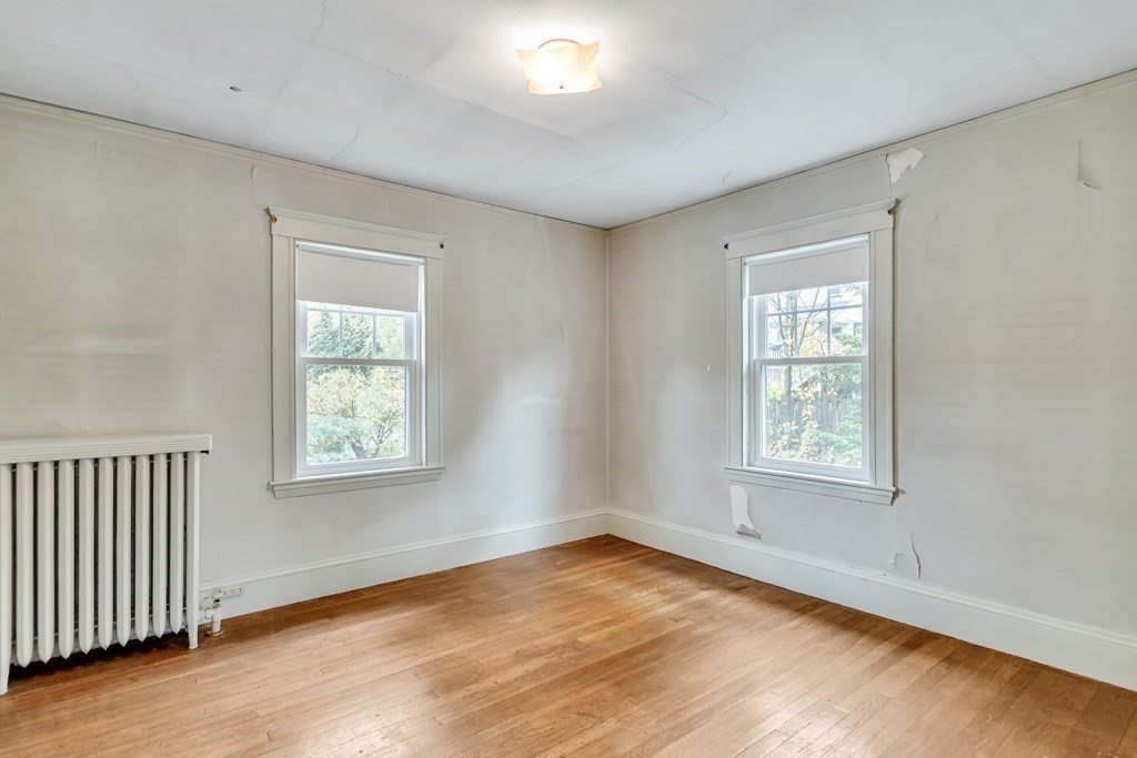 42 Lila Road Boston, MA 02130 - Photo 31 of 39 Gallery Image 31