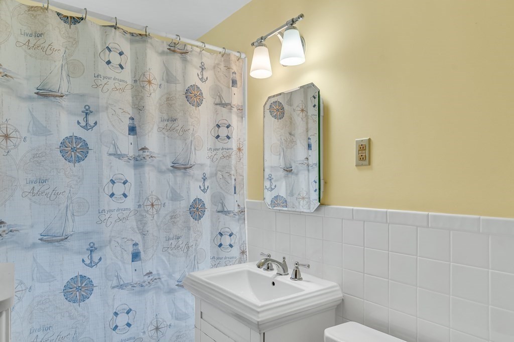 42 Lila Road Boston, MA 02130 - Photo 33 of 39 Gallery Image 33