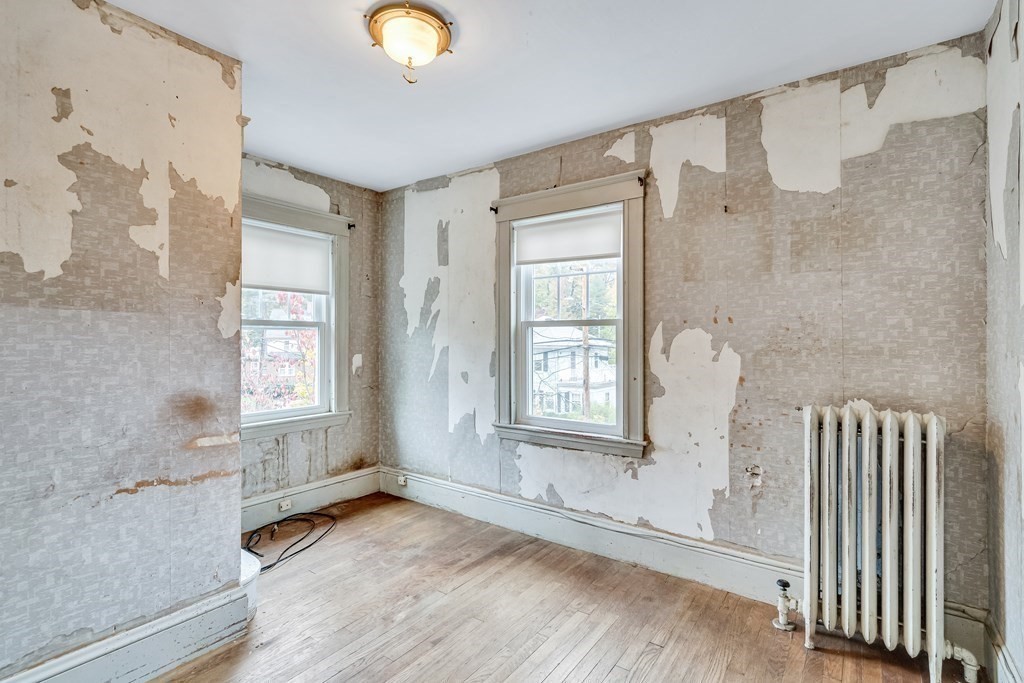 42 Lila Road Boston, MA 02130 - Photo 34 of 39 Gallery Image 34