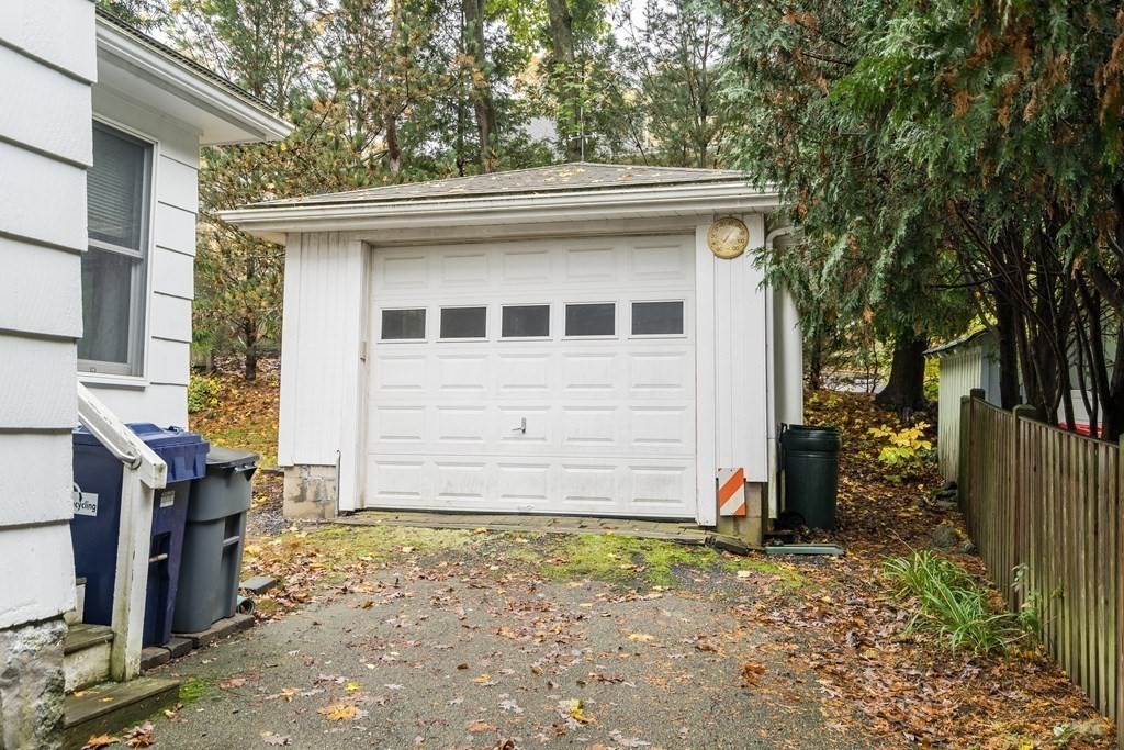 42 Lila Road Boston, MA 02130 - Photo 36 of 39 Gallery Image 36