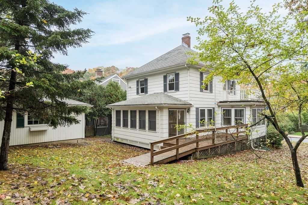42 Lila Road Boston, MA 02130 - Photo 37 of 39 Gallery Image 37