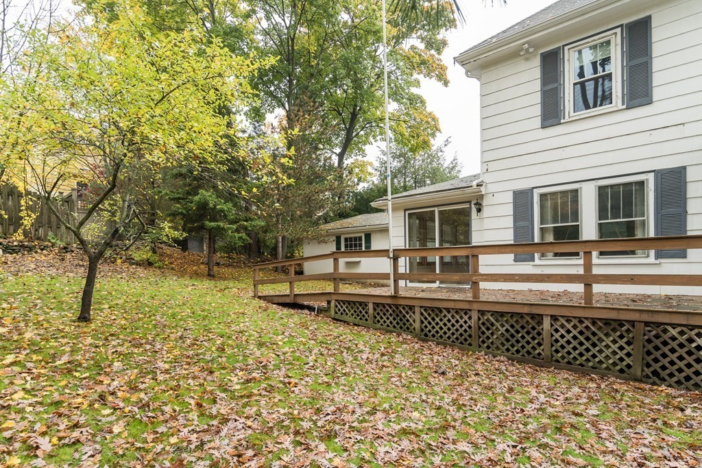 42 Lila Road Boston, MA 02130 - Photo 38 of 39 Gallery Image 38