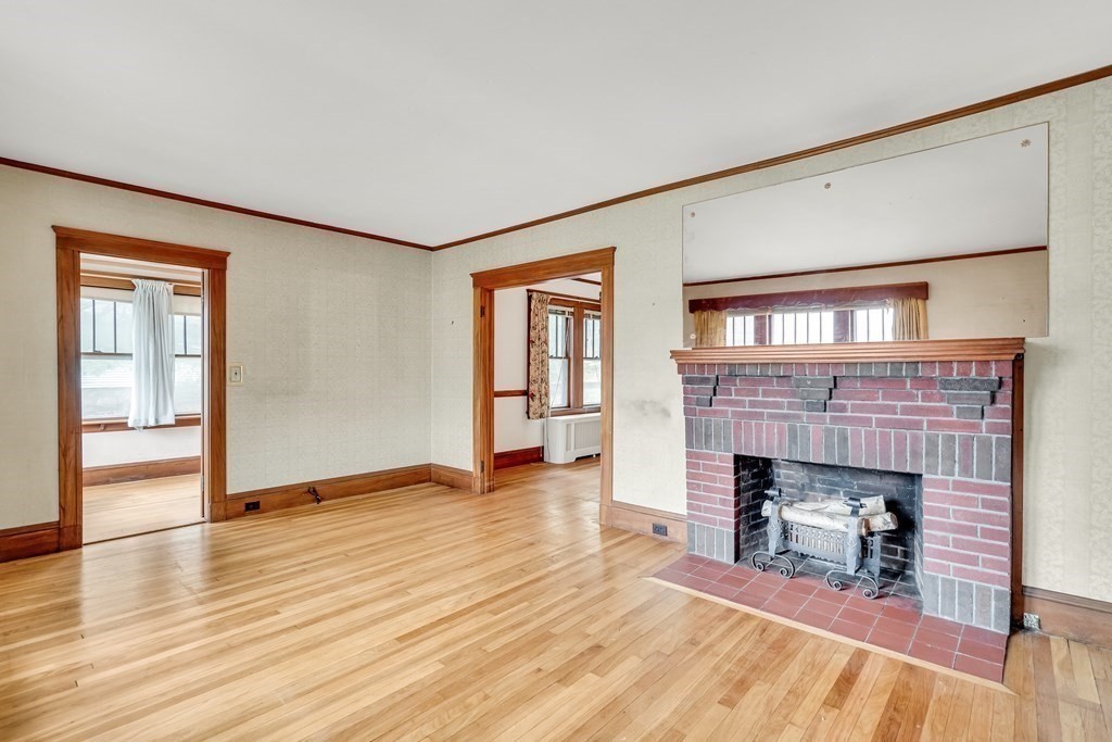 42 Lila Road Boston, MA 02130 - Photo 4 of 39 Gallery Image 4