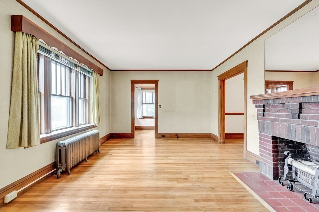 42 Lila Road Boston, MA 02130 - Photo 5 of 39 Gallery Image 5