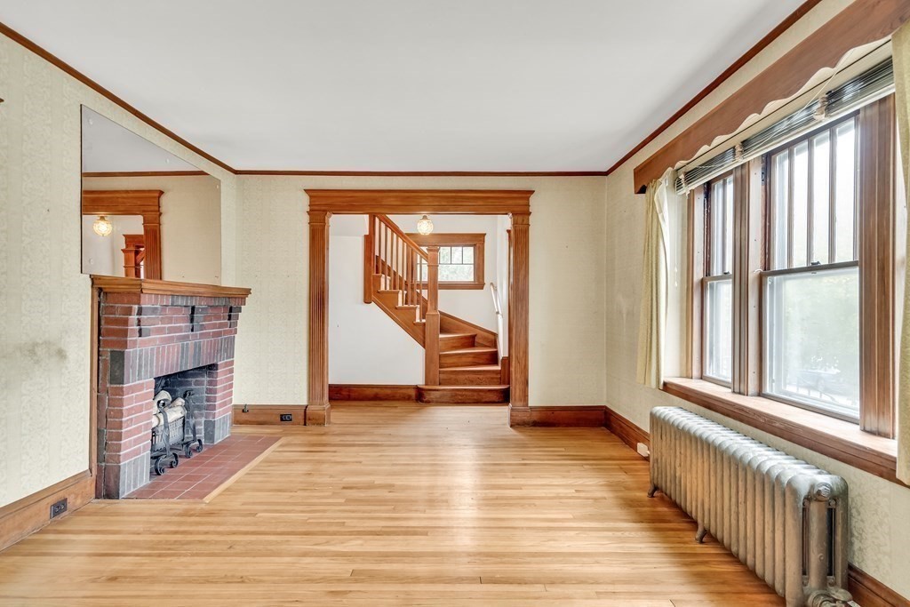 42 Lila Road Boston, MA 02130 - Photo 6 of 39 Gallery Image 6