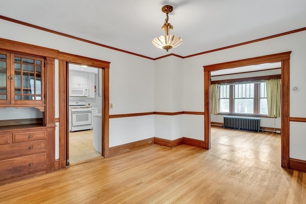 42 Lila Road Boston, MA 02130 - Photo 8 of 39 Gallery Image 8