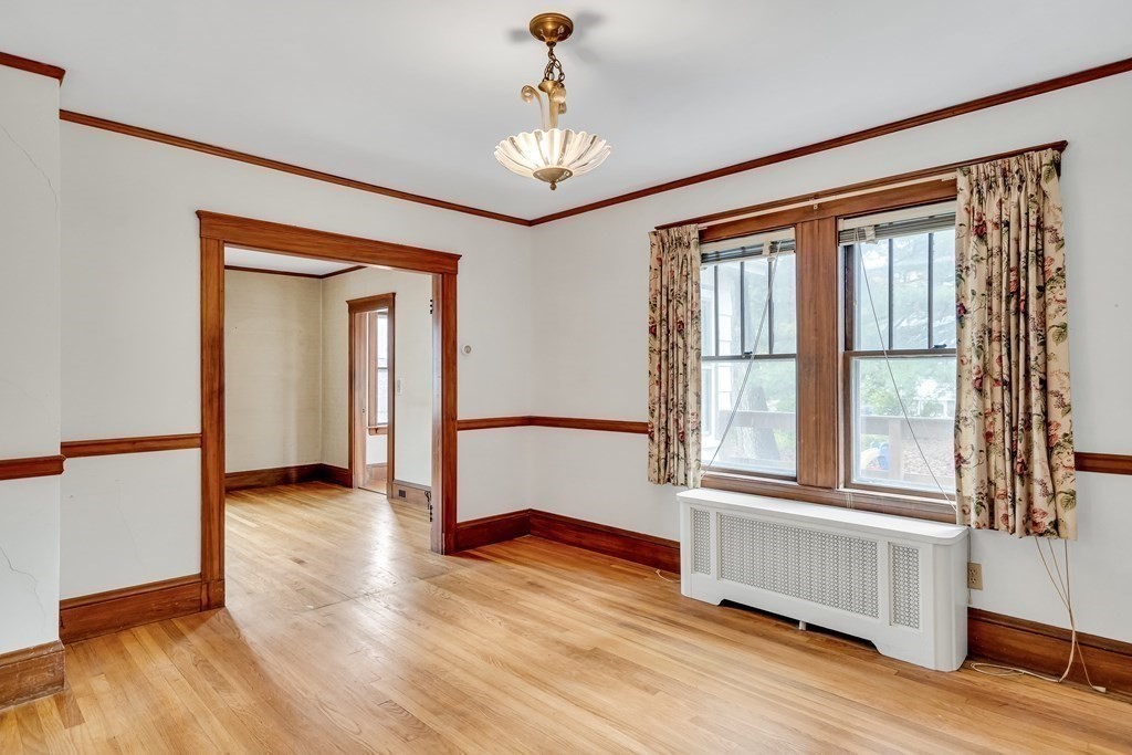 42 Lila Road Boston, MA 02130 - Photo 9 of 39 Gallery Image 9