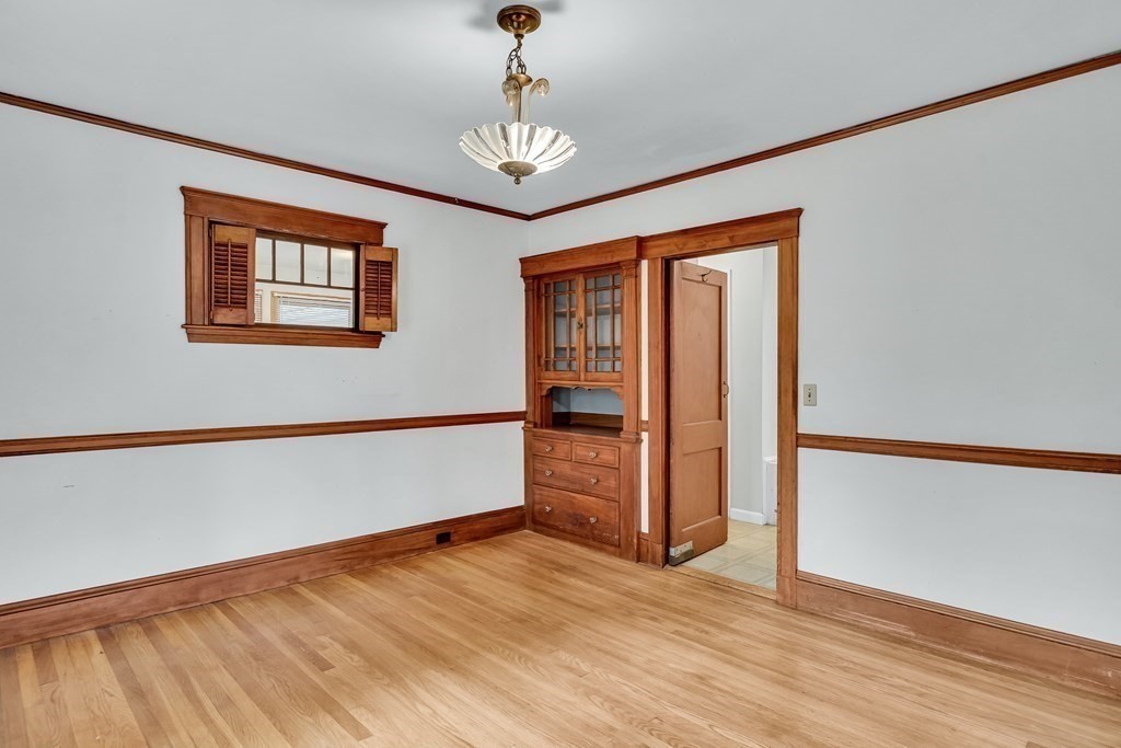 42 Lila Road Boston, MA 02130 - Photo 10 of 39 Gallery Image 10