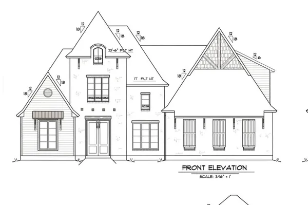 $633,420 | 234 Tidewater Circle, Bossier City, LA 71111