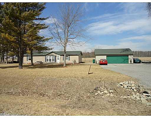 27839 Goshen (twp Road Lakeview, OH 43331 - Photo 1 of 25