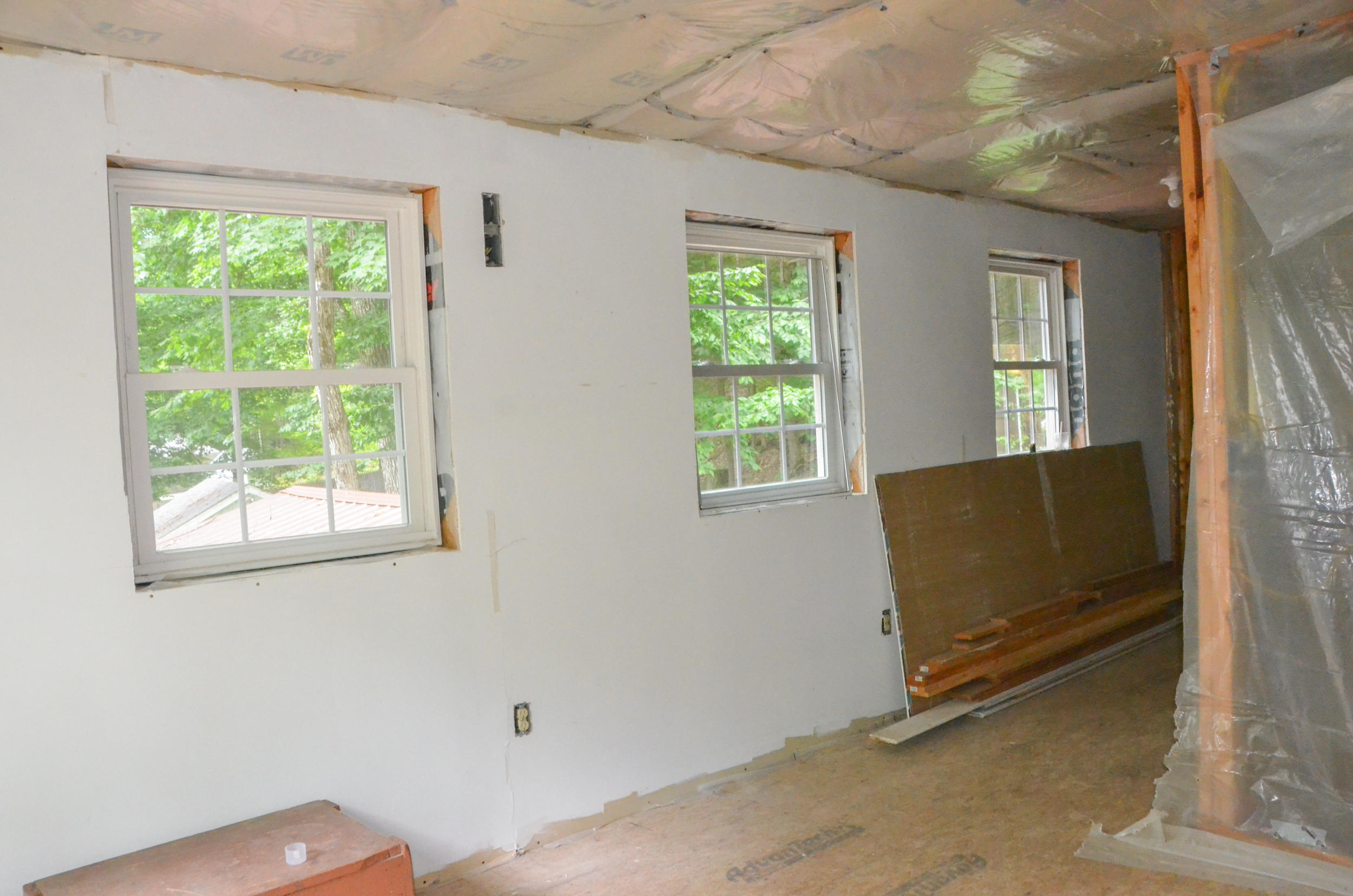 144 Maranacook Shore Road Readfield, ME 04355 - Photo 36 of 52 0036-KRPhoto-2020-0097