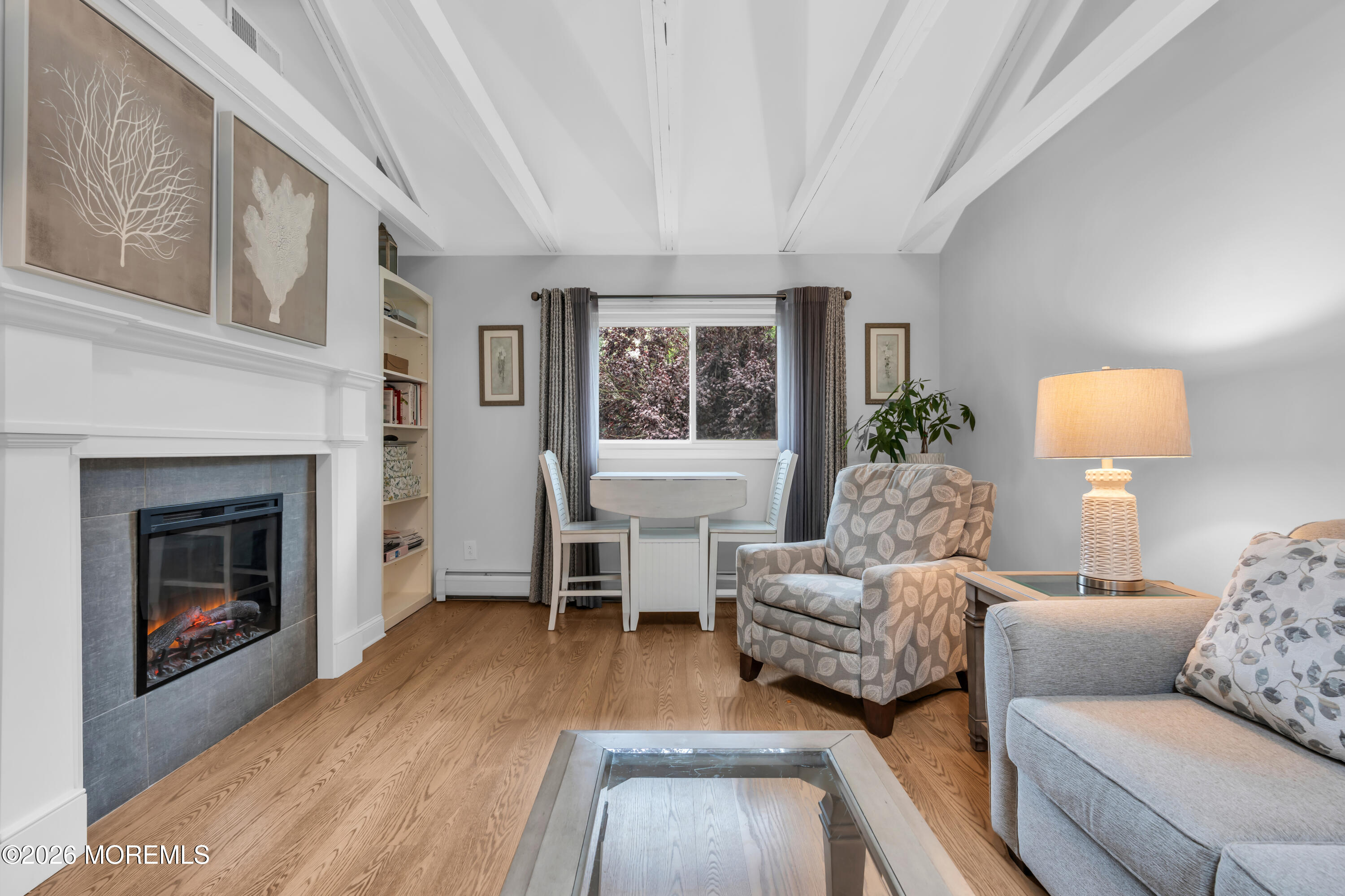 55 Drift Road Belford, NJ 07718 - Photo 22 of 48 27-print-DSC08419