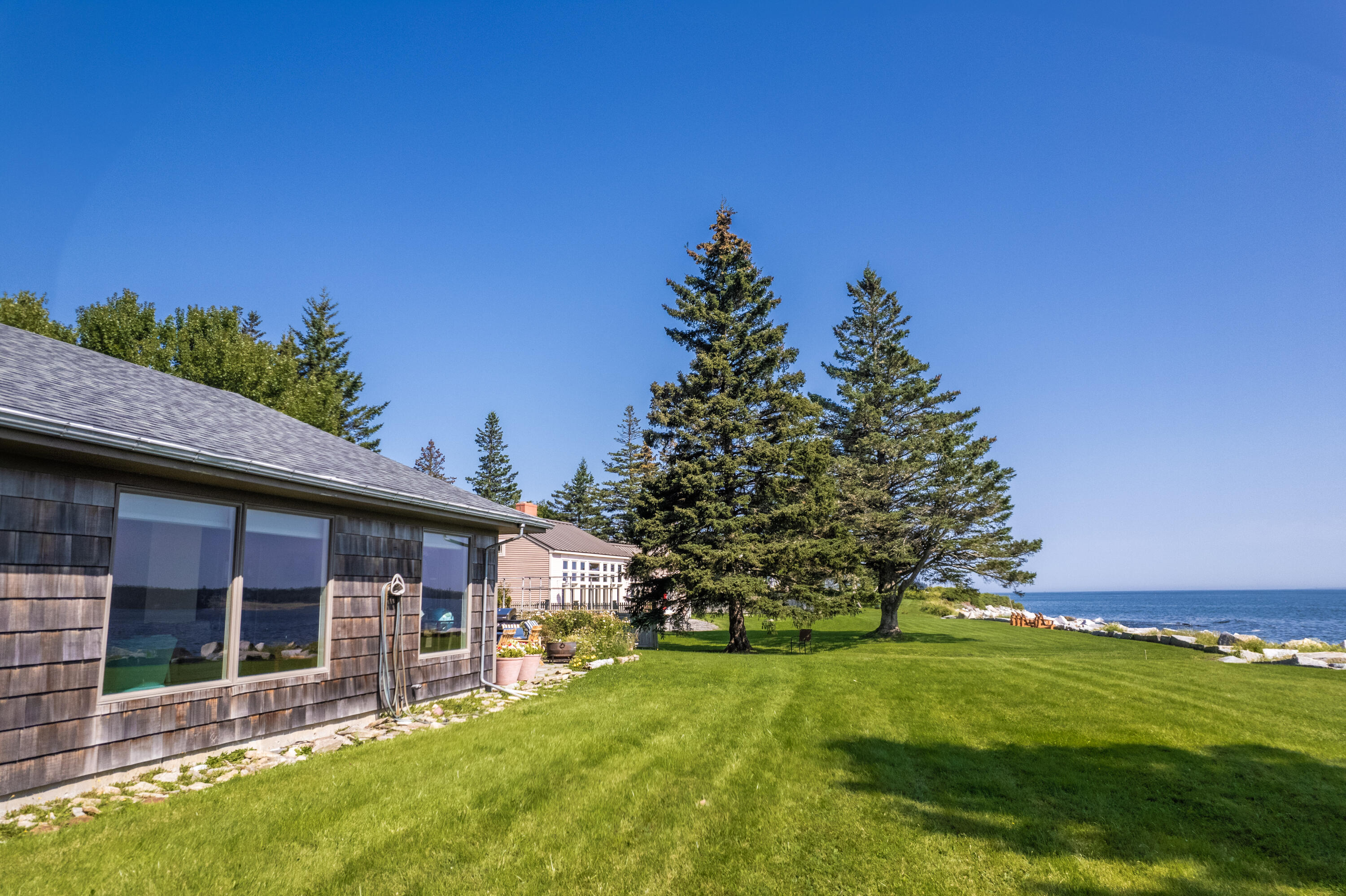 37 Candy Cove Road Tenants Harbor, ME 04860 - Photo 64 of 94 DJI_0127-2-HDR