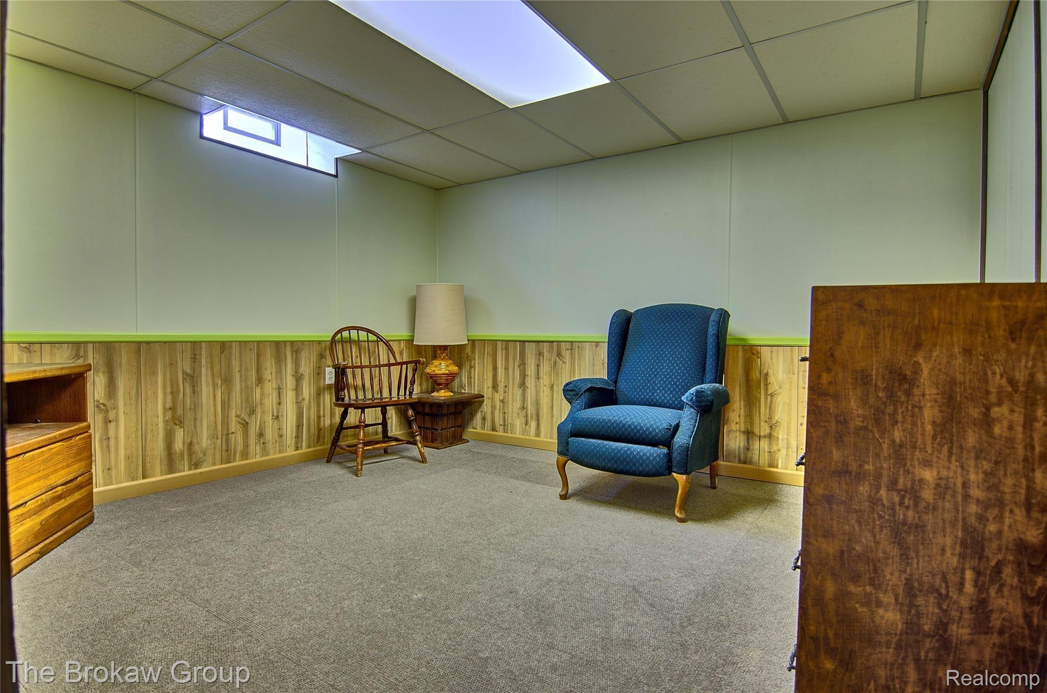 47363 Royal Road Macomb, MI 48044 - Photo 40 of 58 _DSC0109_10_11.jpg