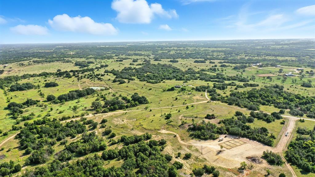 4595 County Road 368 Dublin, TX 76446 - Photo 6 of 32