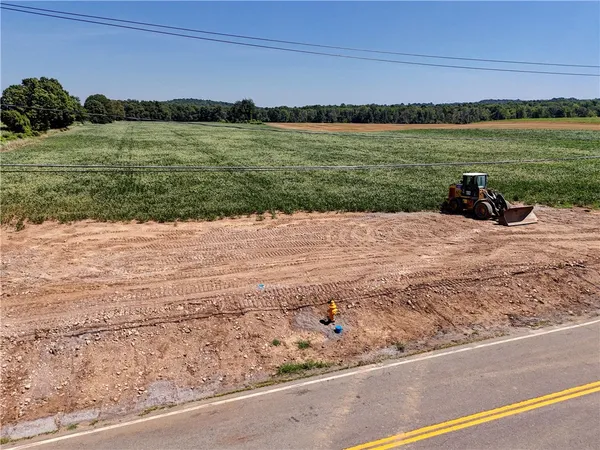 $499,900 | Mile Square Road, Mendon, NY 14506