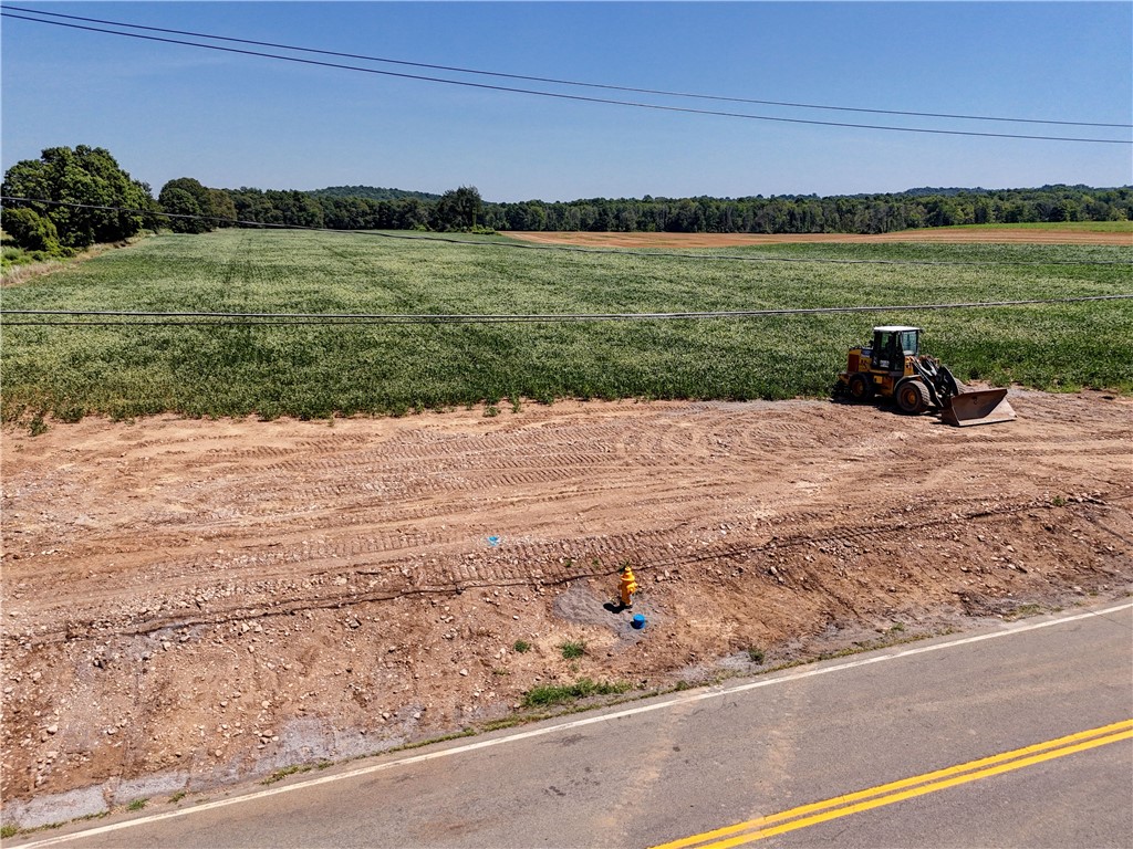 Mile Square Road Mendon, NY 14506 - Photo 2 of 5