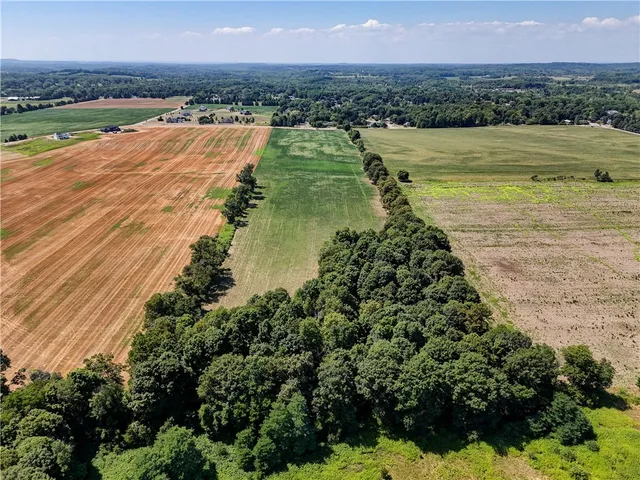 $672,000 | Mile Square Road, Mendon, NY 14506