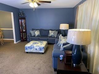 3225 Crane Ferry Road Augusta, GA 30907 - Photo 4 of 14