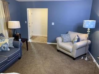 3225 Crane Ferry Road Augusta, GA 30907 - Photo 5 of 14