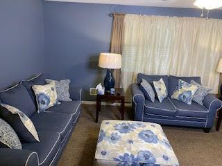 3225 Crane Ferry Road Augusta, GA 30907 - Photo 6 of 14